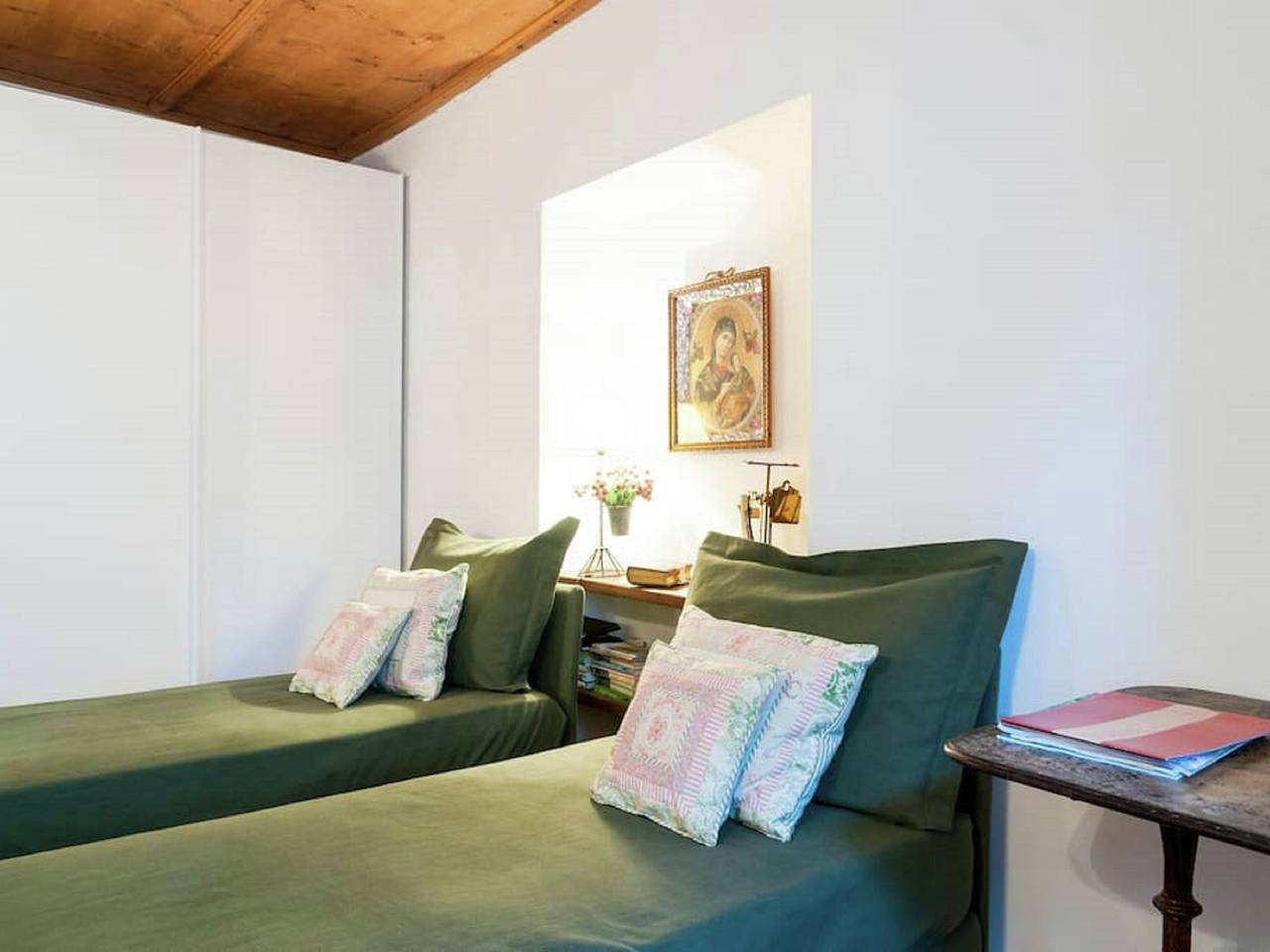 Appartement entier, Appartement moderne, Bressanone in Bressanone, Dolomiti Superski