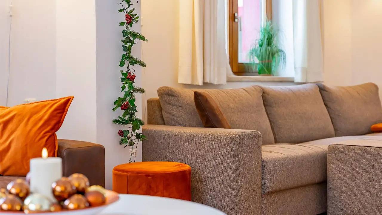 Ferienhaus für 20 Personen (250 m²) in Saalbach-Hinterglemm in Saalbach, Saalbach-Hinterglemm