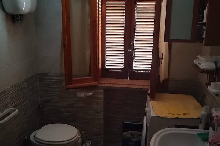 Ferienwohnung für 4 Personen in Tropea - 4