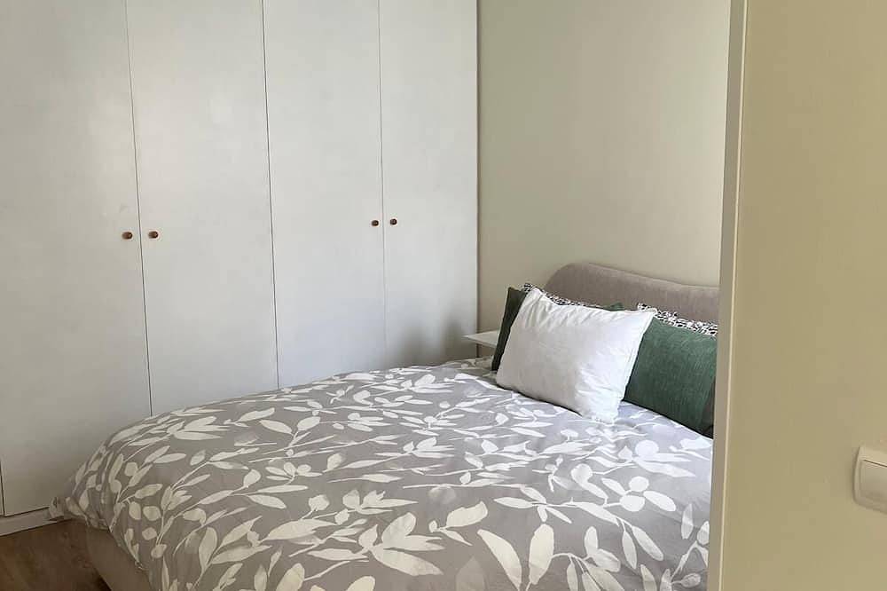 Entire apartment, Apartment in Puçol beach, quiet and cozy place. in Puçol, Costa de Valencia