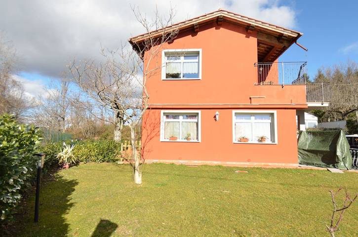Borgo Di Zacco - Borgo Di Zacco Nuvolari in Marliana, Provincia di Pistoia