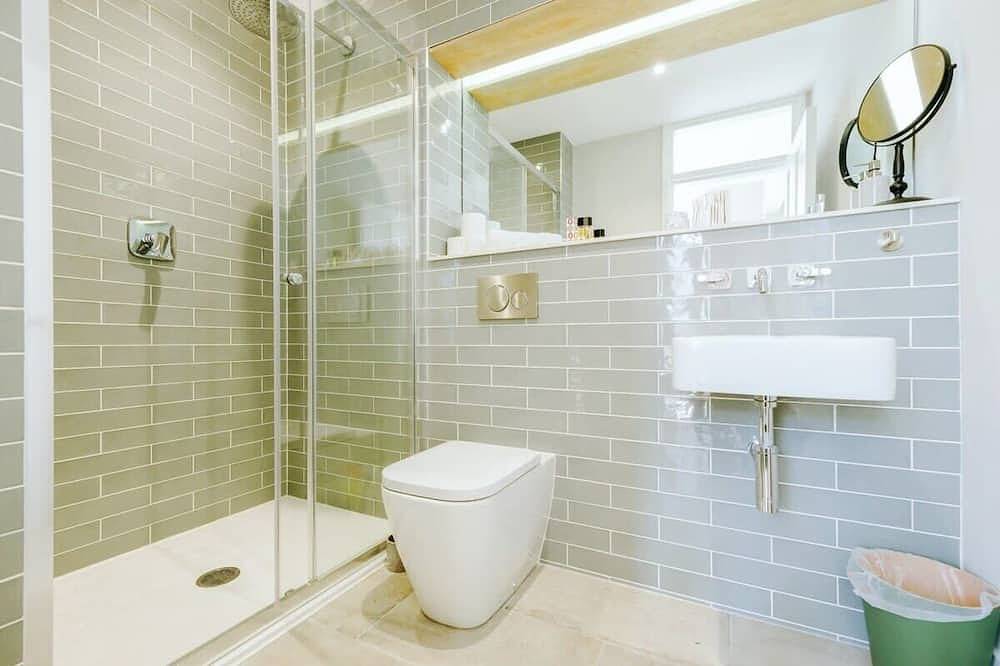 Apartamento entero, Beautiful modern suite apartment in great location in Bristol! in Brístol, Sudoeste de Inglaterra
