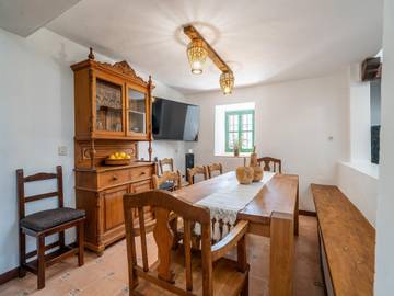 Apartamento para 15 Personas en Priego de Córdoba, Sierras Subbéticas, Foto 2