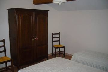 Gîte pour 7 Personnes dans Gimont, Gers, Photo 4