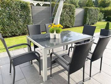 Ferienhaus für 6 Personen in Niendorf, Timmendorfer Strand, Bild 4