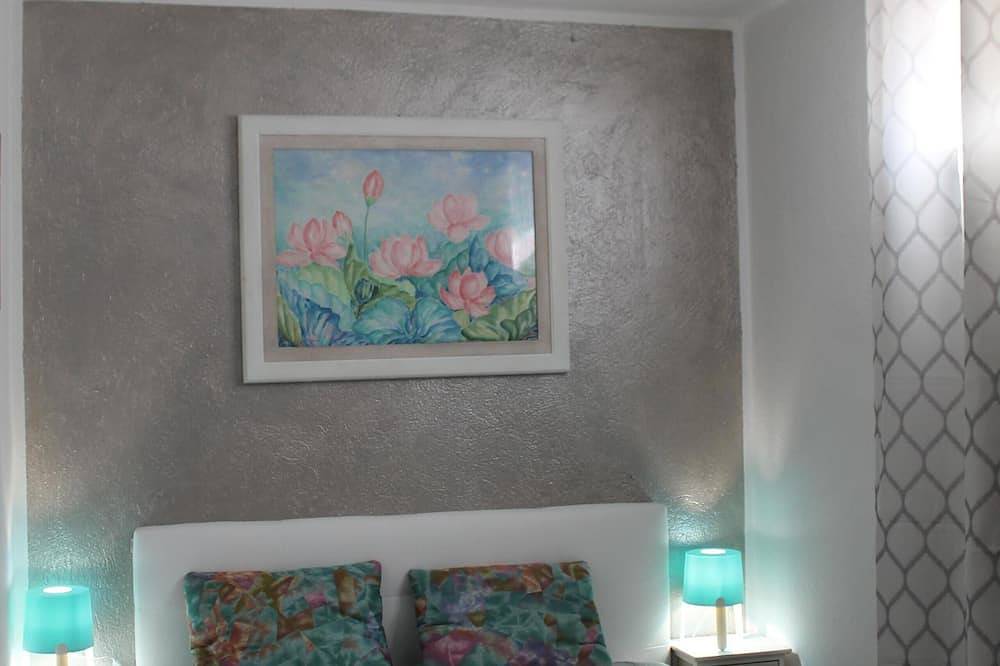 Casa con giardino ottima per famiglie in Pula Cagliari, Pula e dintorni