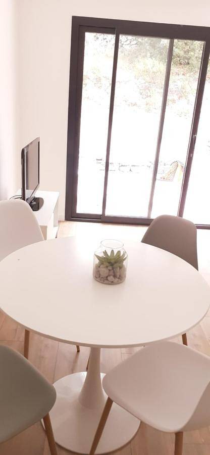 Appartement entier, Casa Prunelli in Omessa, Arrondissement de Corte
