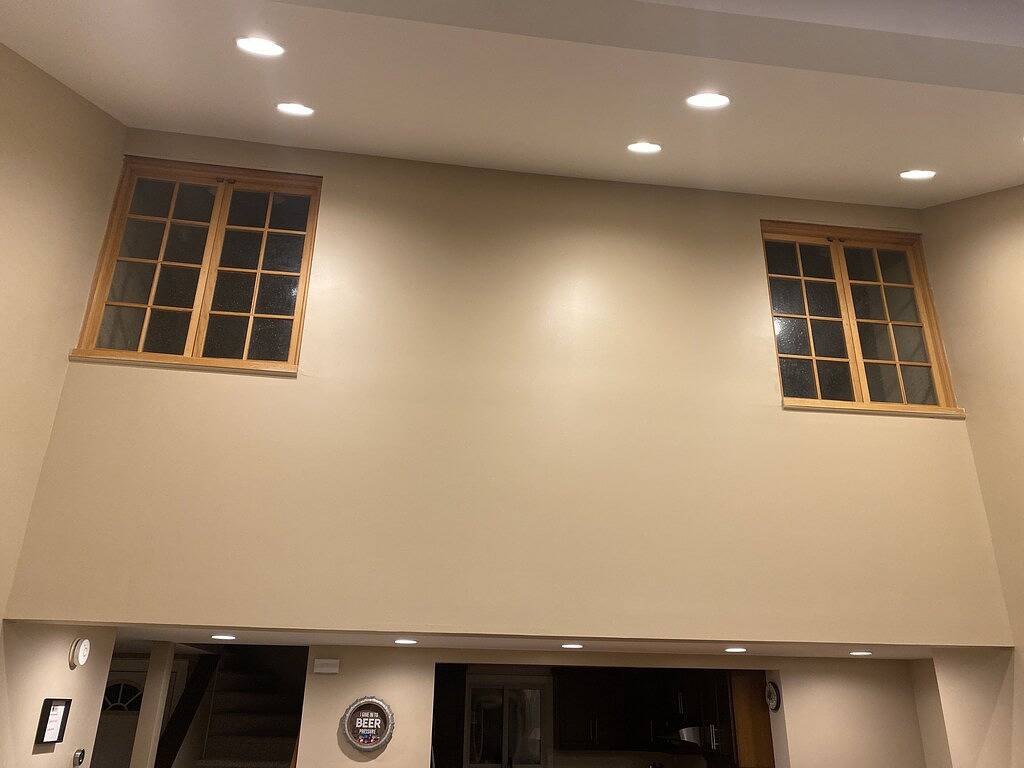 Jay Peak 3 Bedroom Trailside Condo directly on the mountain. Walk to water park in Jay Peak