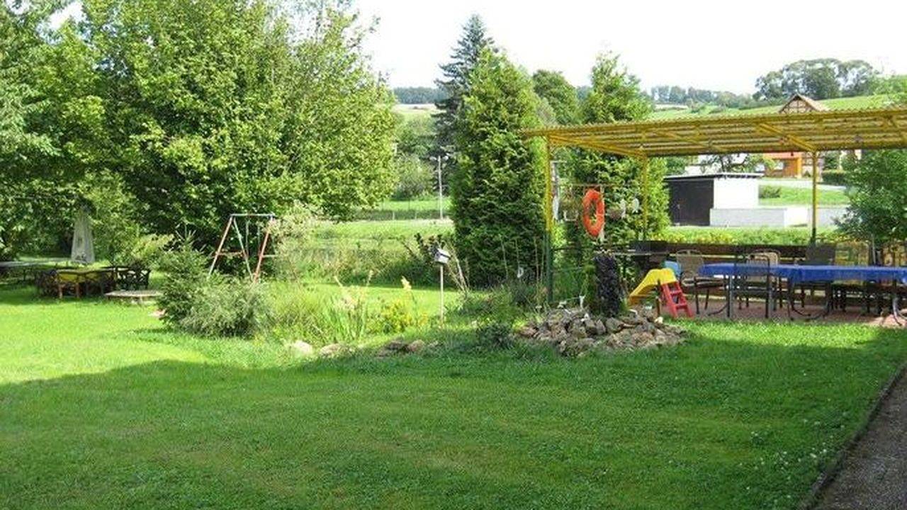 Apartamento vacacional entero, Ferienwohnung für 2 Personen (32 m²) in Waldeck (Hessen) in Principado de Waldeck, Waldecker Land