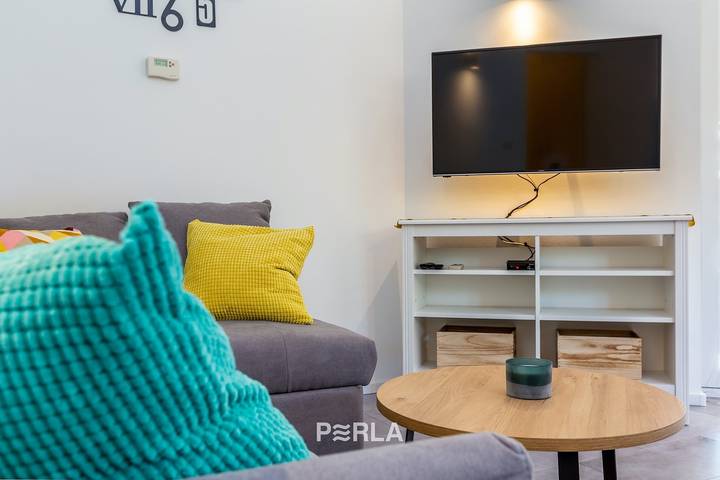 Appartement entier, Appartement Brina au rez-de-chaussée avec une terrasse agréable pres de Pula in Vinkuran, Côte Sud d'Istrie