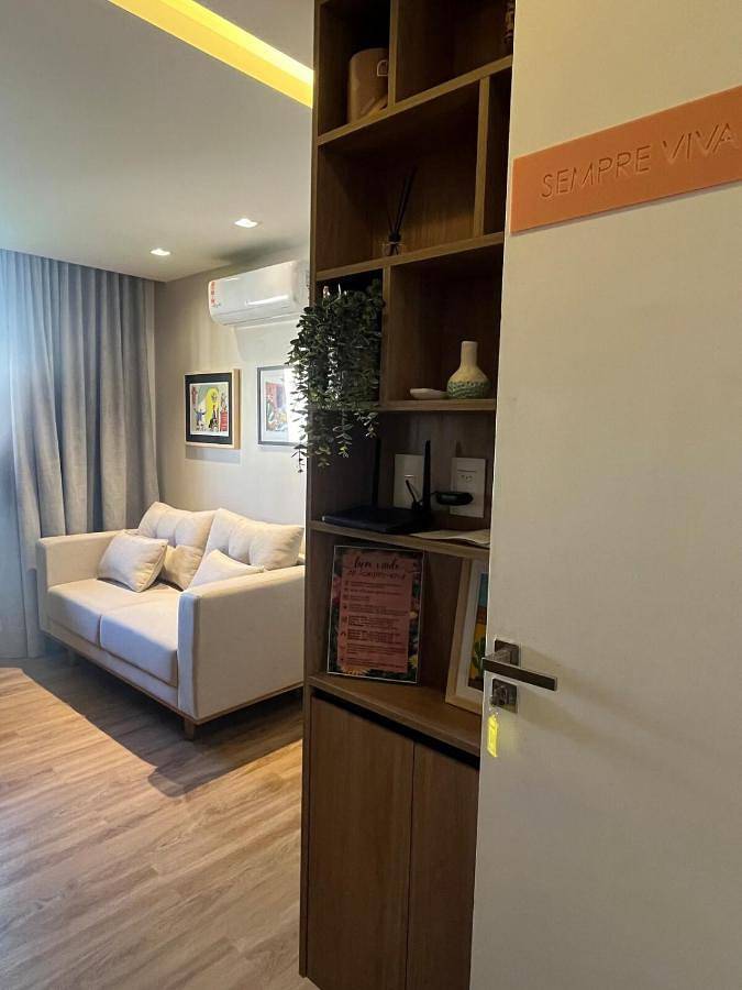 Casas e apartamentos de temporada para 2 pessoas em Lauro de Freitas