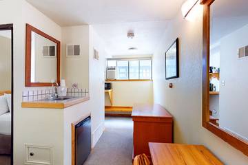 Lodge for 4 People in Aspen, Aspen Snowmass, Photo 2