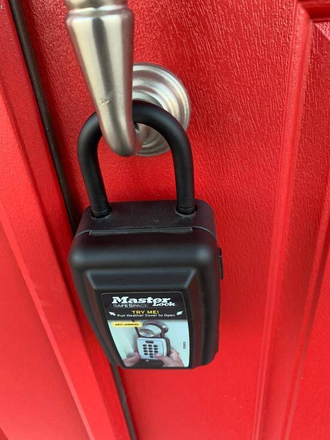 Apartamento para 8 personas, con balcón y jacuzzi en Virginia