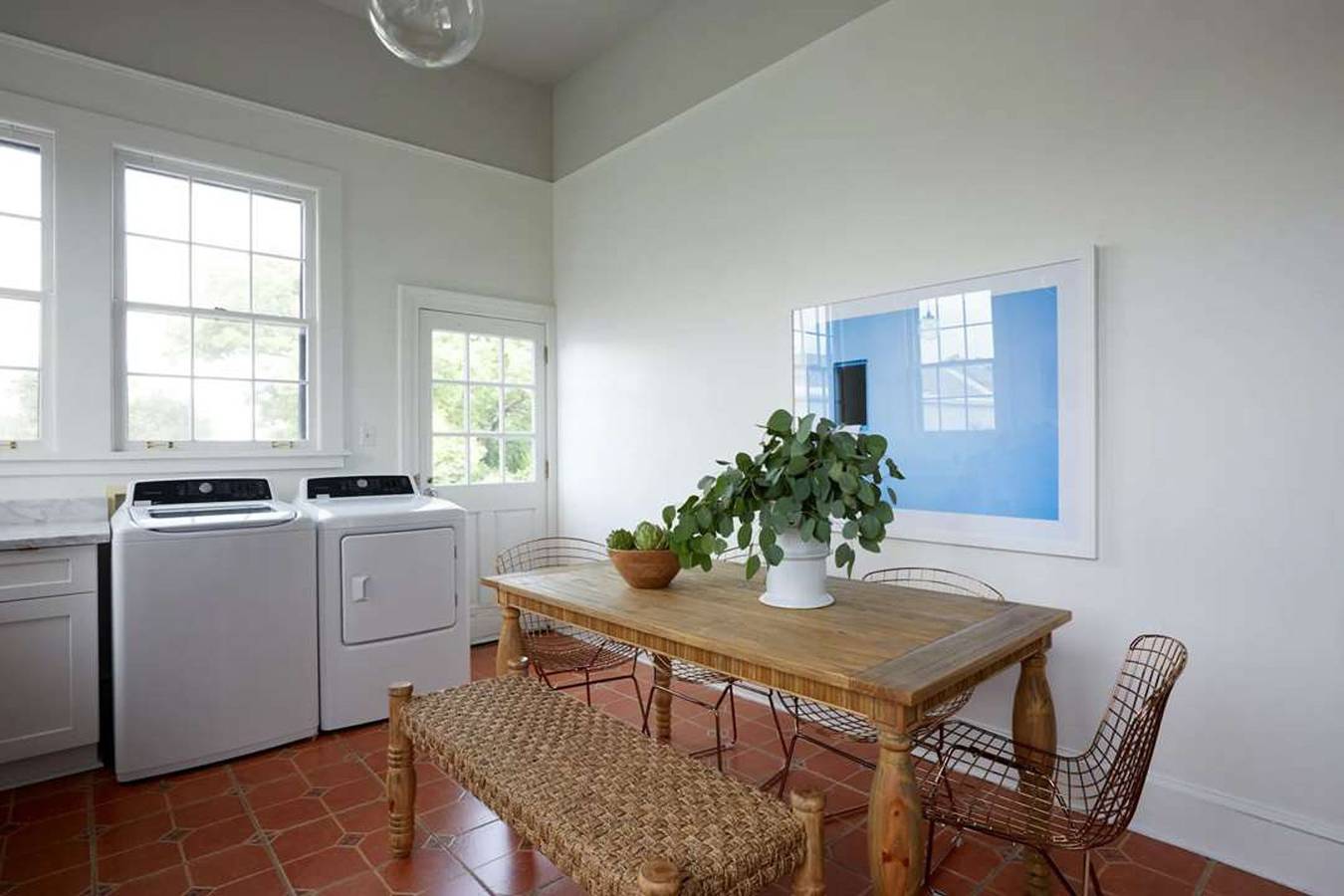 Apartamento entero, Roami at The Mandeville   3Br w  Balcony in New Orleans, Orleans Parish