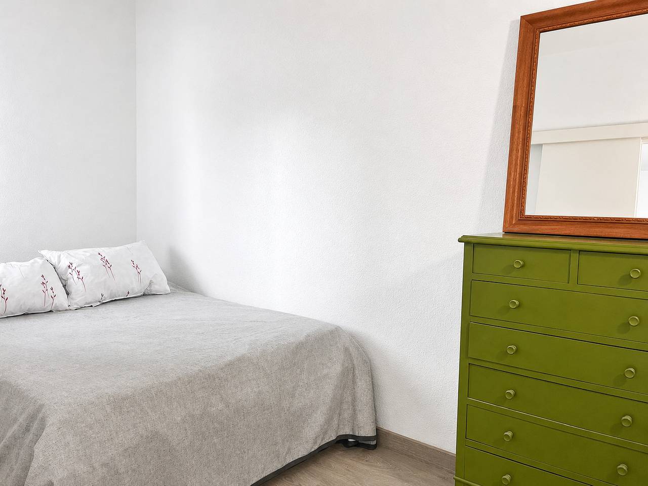 Apartamento entero, Royal Marine D 3º 1 in Ampuriabrava, Alt Empordà