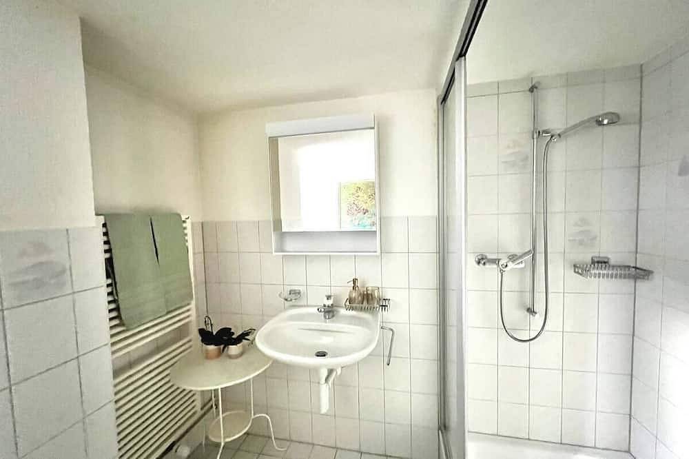 Apartamento entero, Apartment Glärnisch in Glaris, Cantón de Glaris