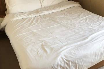 Static Caravan for 8 People in Camber, Rother, Photo 1