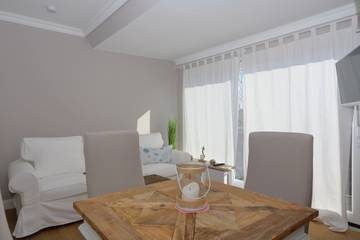 Vakantiewoning voor 4 Personen in Wenningstedt, Sylt, Afbeelding 2