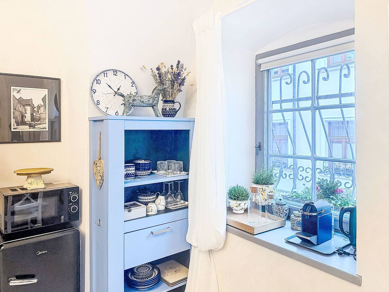 Ganze Wohnung, Luxury Suite 244 in Tabor, Tabor und Umgebung