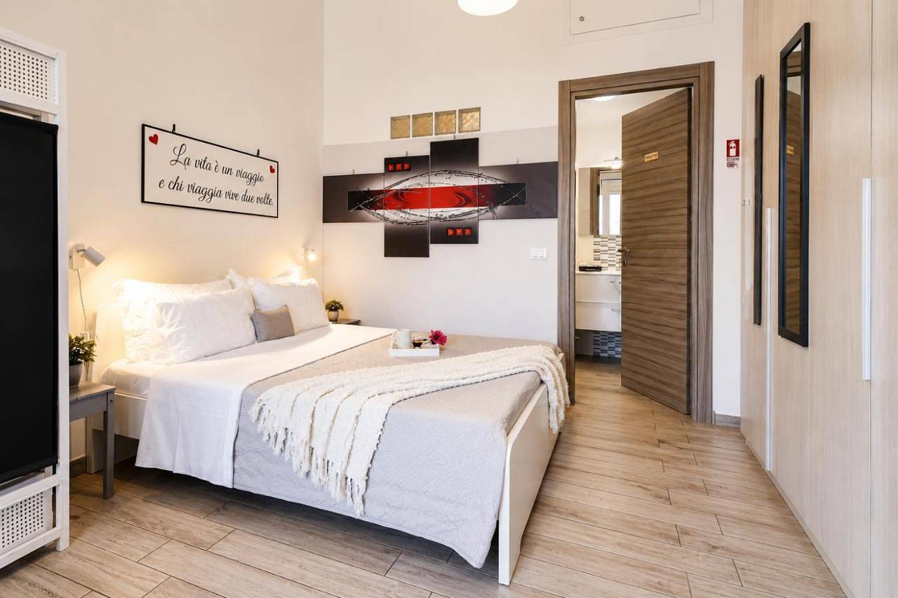 Appartamento intero, Casa Mole, Roma in Marino, Castelli Romani