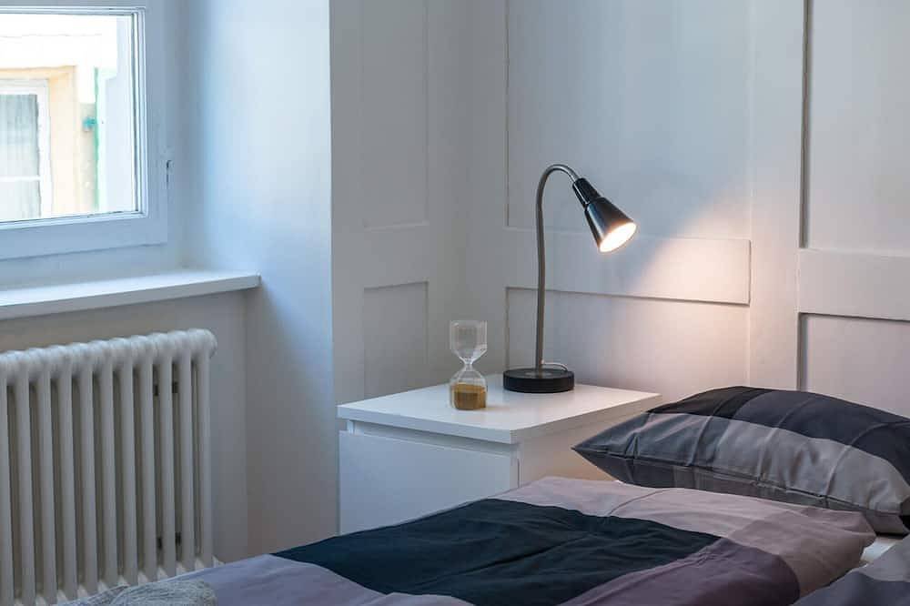 Apartamento entero, Zh Gasse 2 – Hitrental Schmidgasse Apartment in Zúrich, Distrito de Zúrich