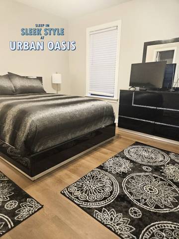 Ferienwohnung für 6 Personen in Huntsville, Alabama, Bild 2