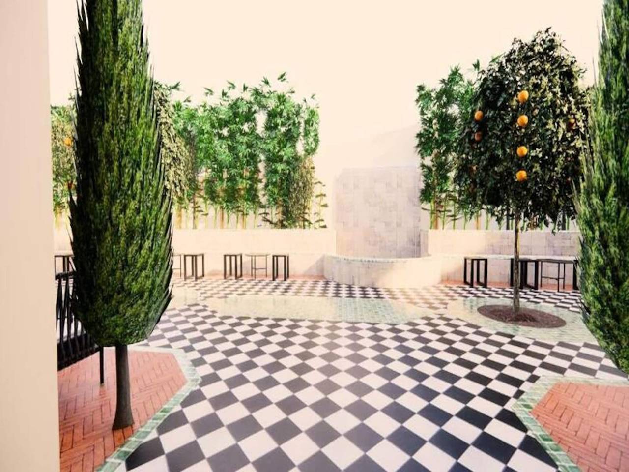 Appartamento intero, 3 Pièces 4 Personnes Prestige Antica in Algajola, Calvi e dintorni