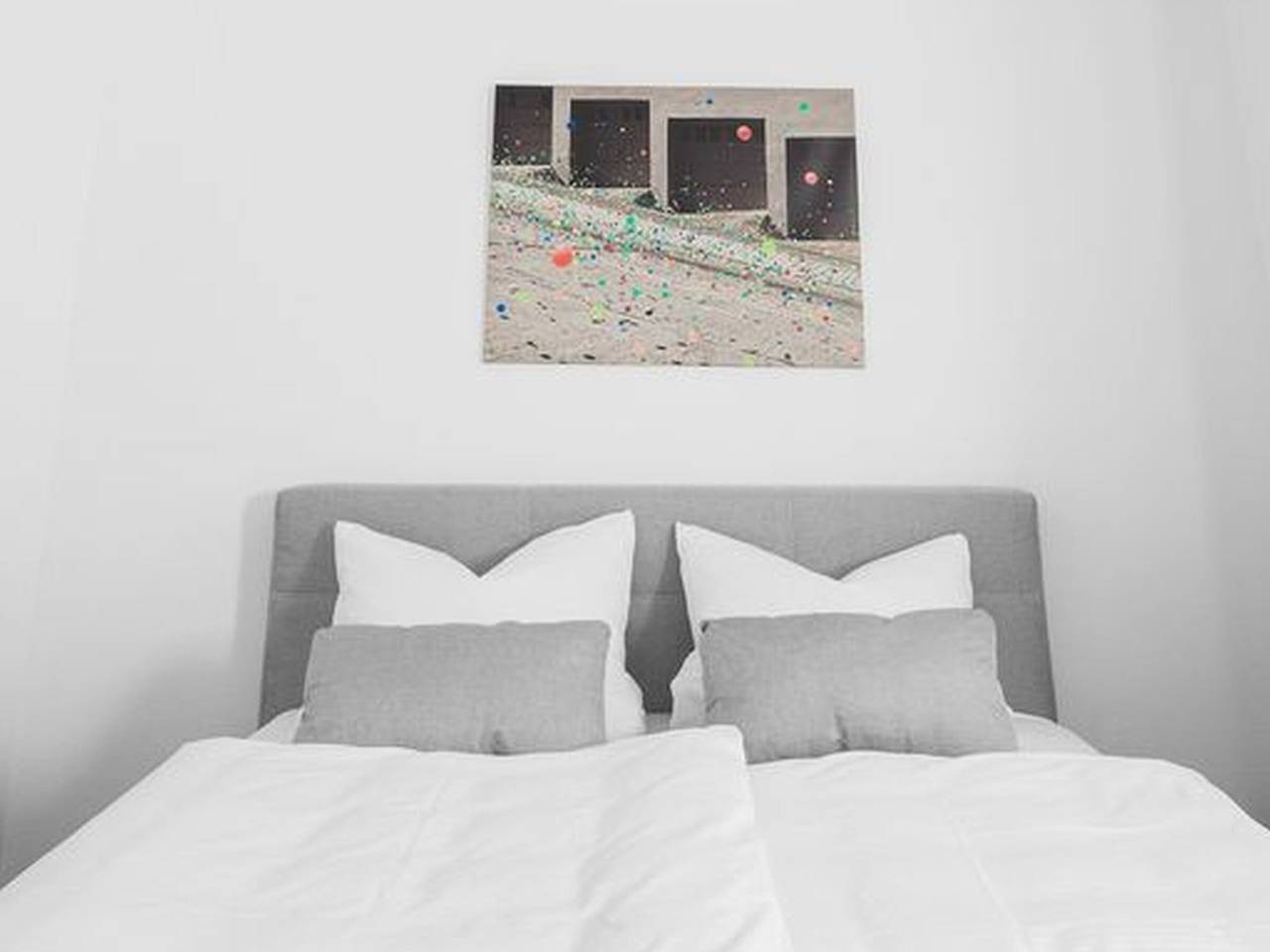 Apartamento entero, Apartamento 'Jakobsgasse' con wifi in Tubinga, Neckar-Alb
