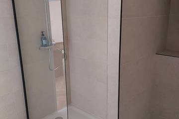 Appartement De Vacances pour 4 Personnes dans Rodez, Massif central, Photo 4