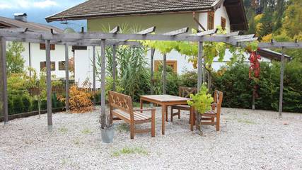 Chalet für 20 Personen in Leogang, Kitzbüheler Alpen, Bild 4