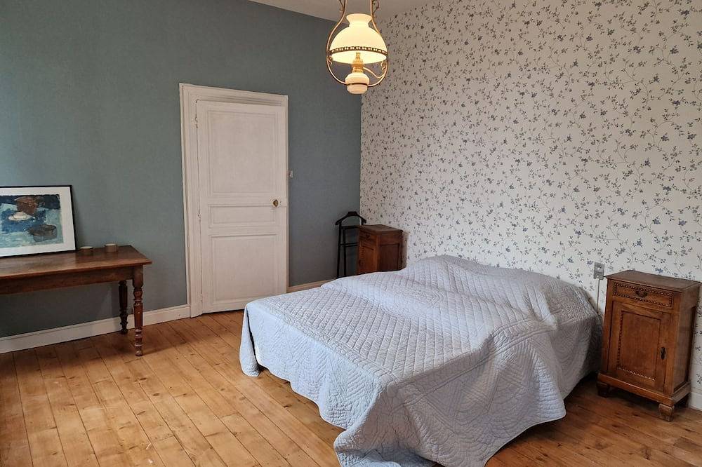 Bienvenue aux Bons Amis in Simard (Saône-et-Loire), Région de Louhans