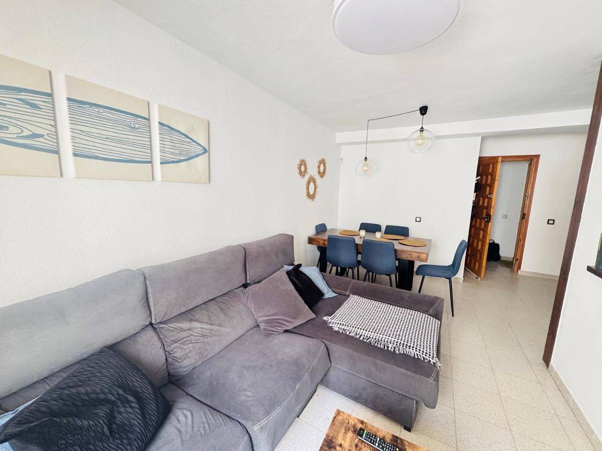 Ganze Wohnung, Zahara home in Zahara de los Atunes, Barbate