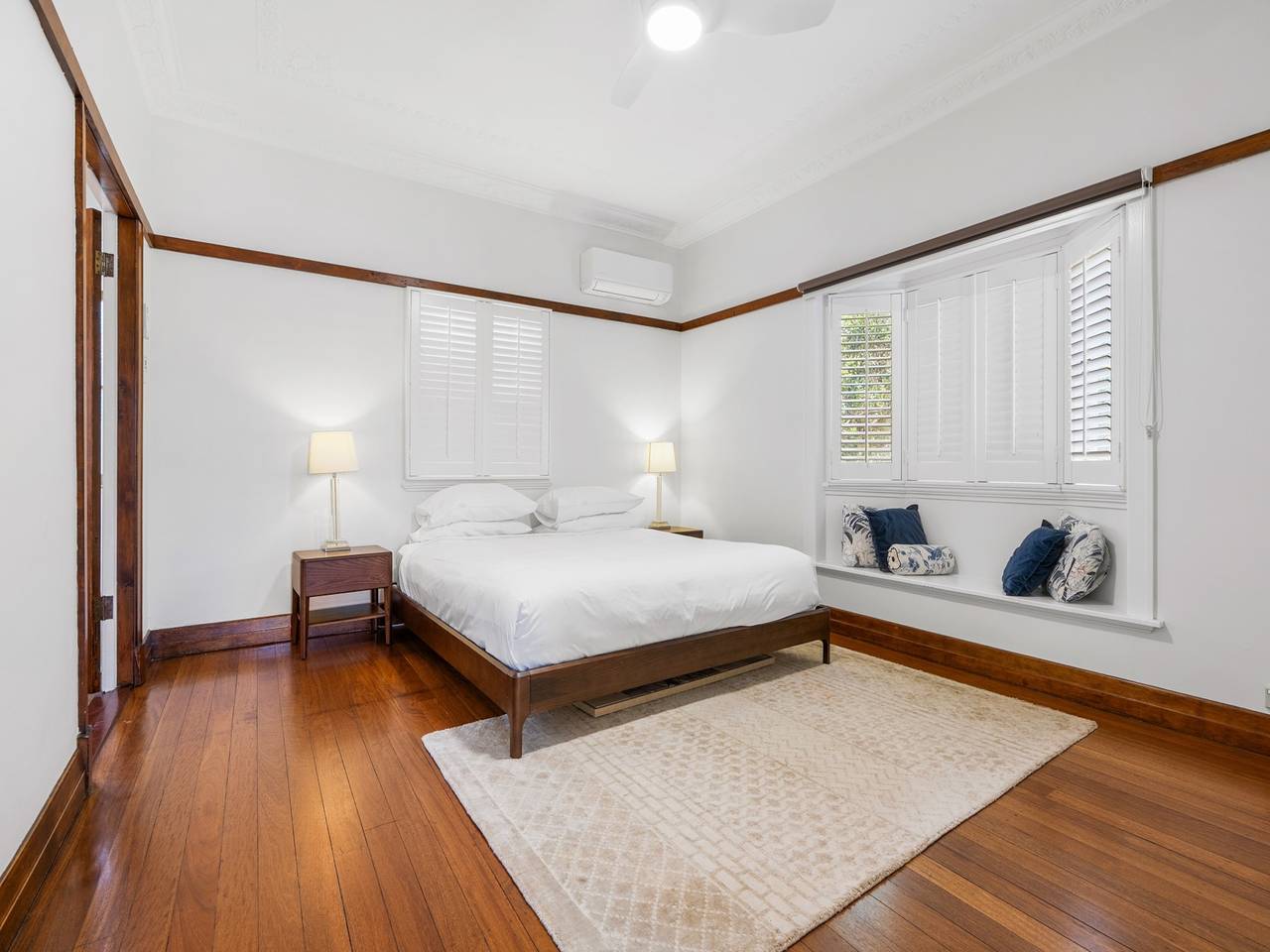 Entire apartment, Family-Friendly Home in Vibrant West End in Brisbane, Queensland