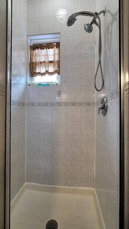 Vacation rental for 8 people, with balcony, with pets in Newark