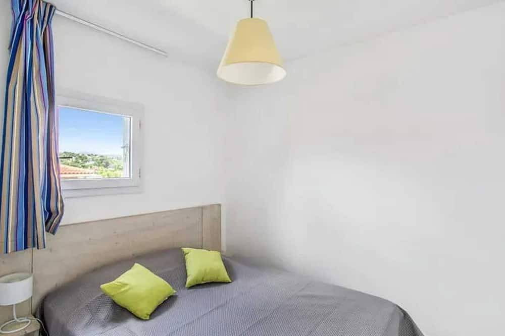 Ganze Wohnung, Homerez - Apartment Carnoux-en-Provence. in Carnoux-en-Provence, Mittelmeerküste (Frankreich)