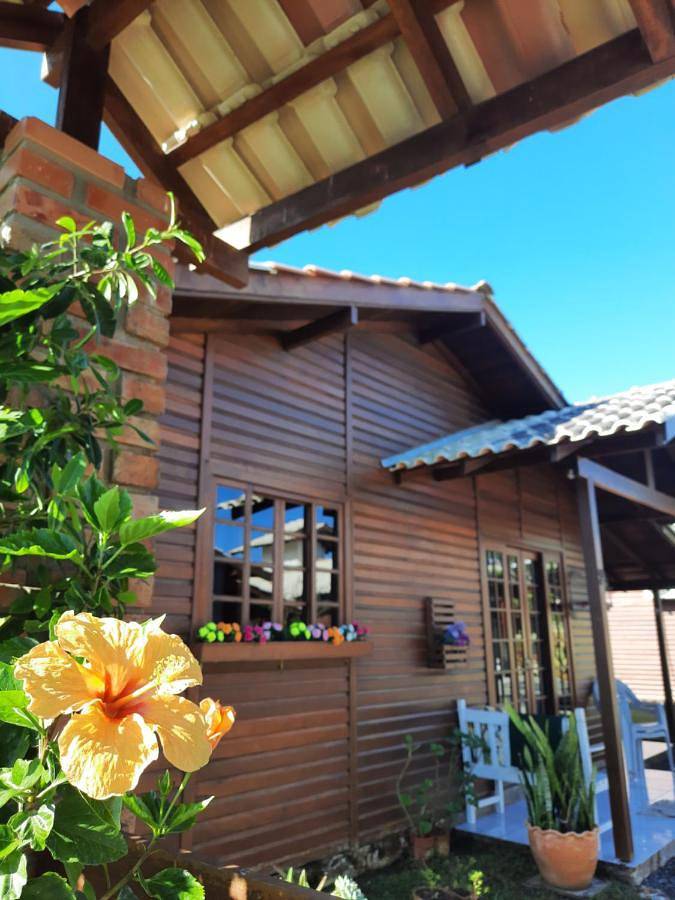 Maison de vacances pour 7 personnes, avec piscine et jardin, animaux acceptés - 1