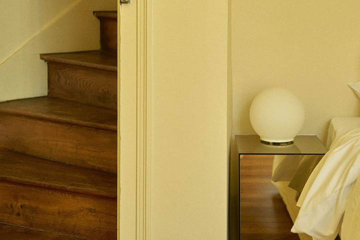 Location de vacances pour 47 personnes, avec jacuzzi et sauna, animaux acceptés à Thauvenay - 3