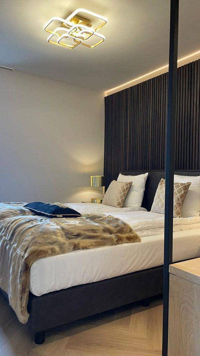 Vakantiehuis voor 4 personen in Tholen-stad, Zeeland (kust van Zeeland) in Tholen, Nederlandse Noordzeekust