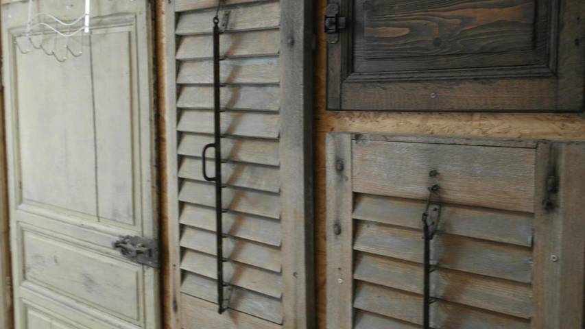 Location de vacances pour 10 personnes, avec jardin à Hannonville-sous-les-Côtes - 2