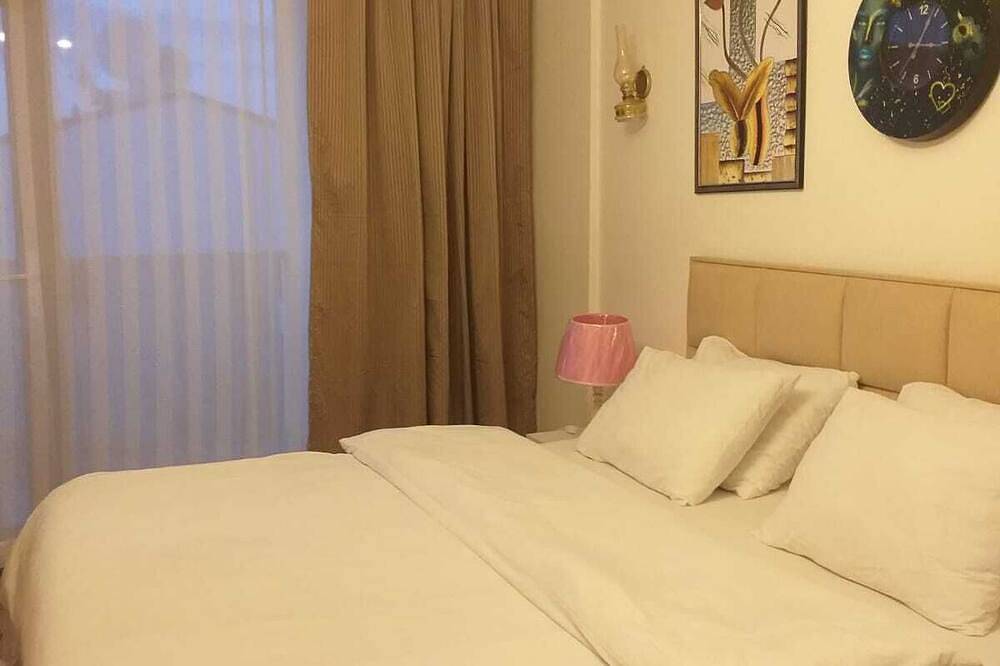 Luxury Family Villa in Yalova — Private Heated Indoor Pool in Yalova, Marmararegion