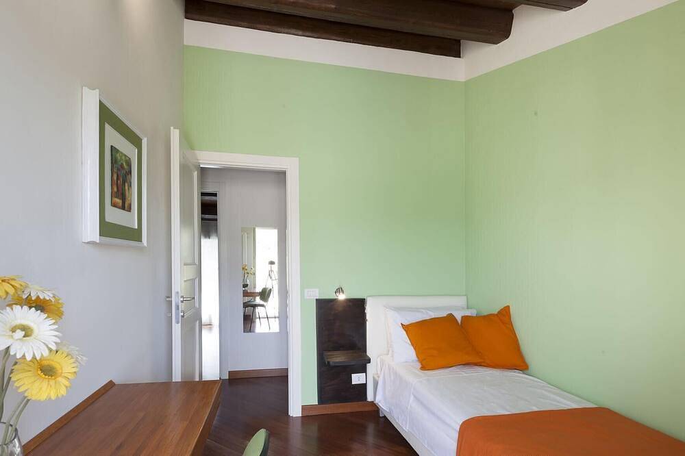Ferienhaus \"Casa Hybla\" in Ragusa, Ragusa Provinz