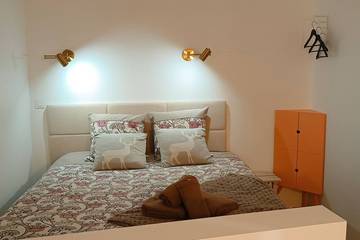 Gîte pour 2 personnes, animaux acceptés à Beaune