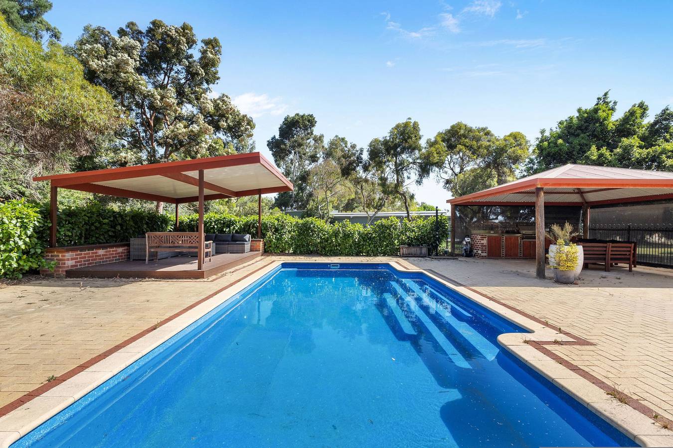 Home & Hearth – A Sepal Stay in Perth, Australia Occidental