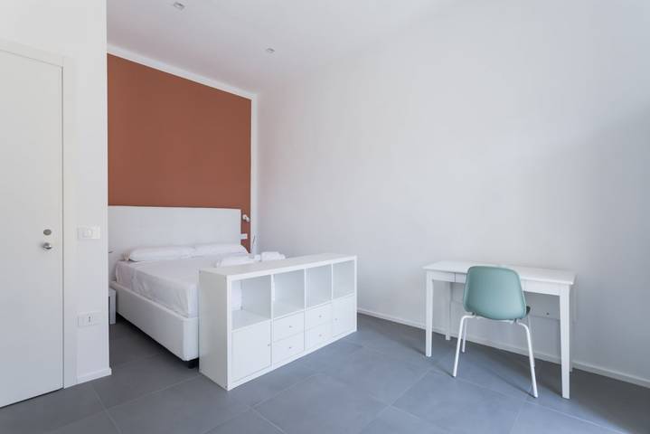 Ferienwohnung für 2 Personen in Neapel - 2