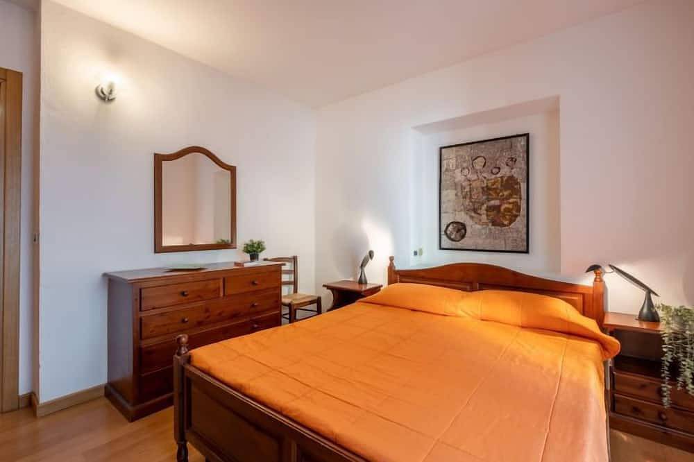 Apartamento entero, Casa Nota e Minichin by Interhome in Pré-Saint-Didier, Comune di Pré-Saint-Didier