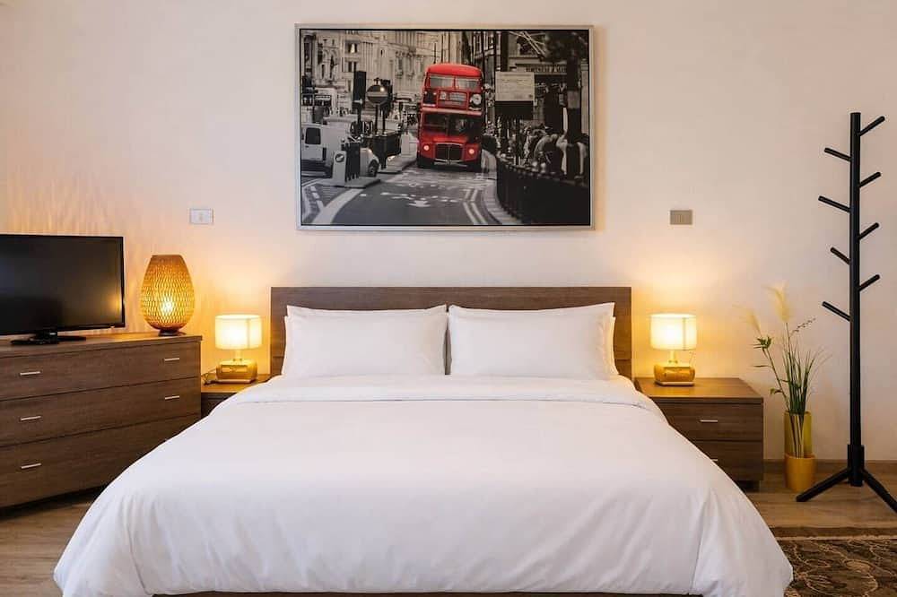 Ganze Wohnung, Cozy Apt. at Segrate | Linate and San Raffaele in Segrate, Mailand Provinz