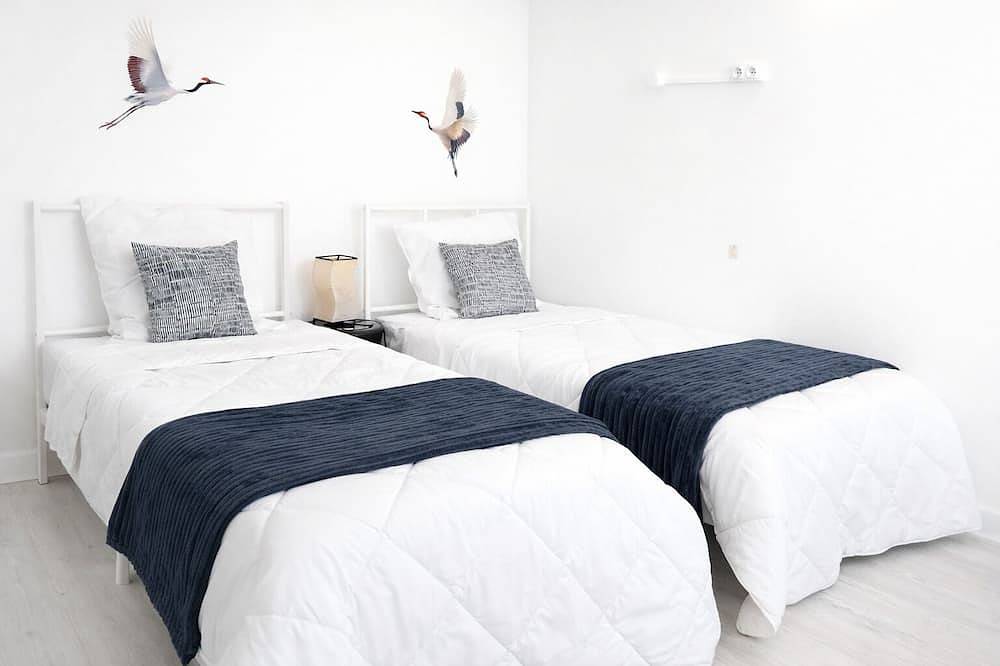 Maison Horizon downtown Disney 18mn in Champs-sur-Marne, Seine-et-Marne