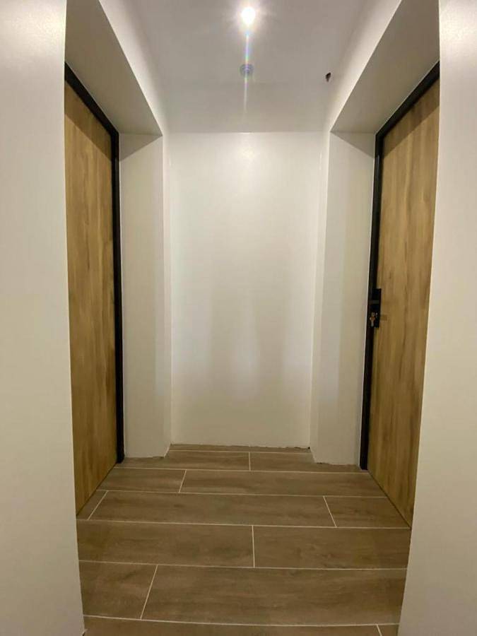 Appartement de vacances pour 2 personnes