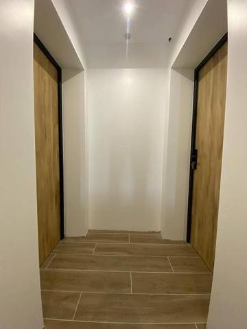 Gîte pour 2 personnes à Villiers-sur-Marne