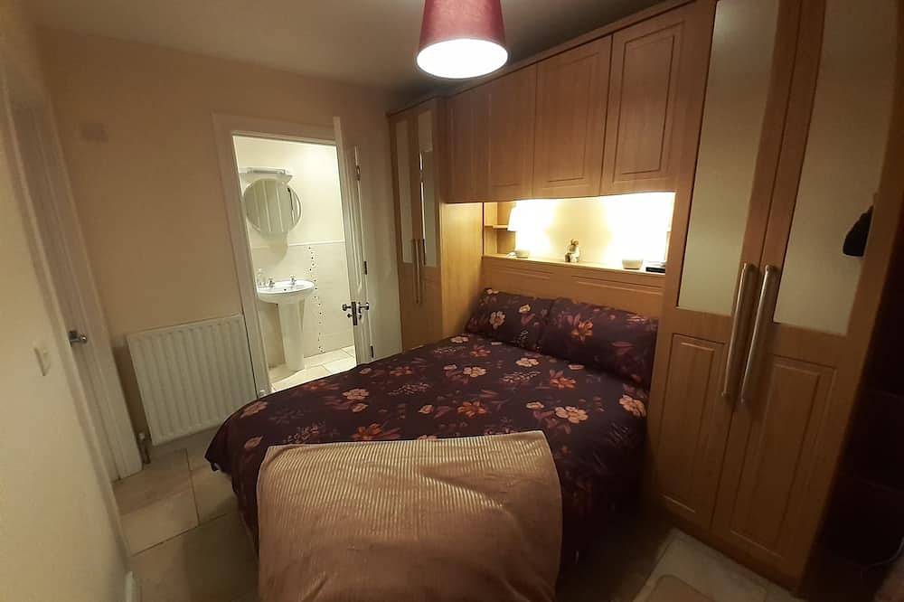 Ferienhaus am Strand in Portrush, Grafschaft Londonderry